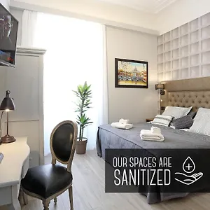check availability