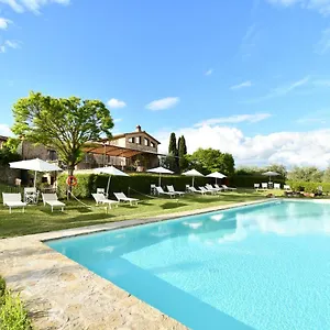 le-rocche-di-valiano.it-tuscanyhotel.com/