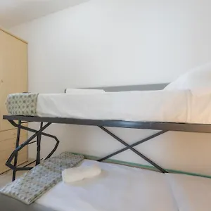 hotel-tizian-beach.hotelinveneto.com/