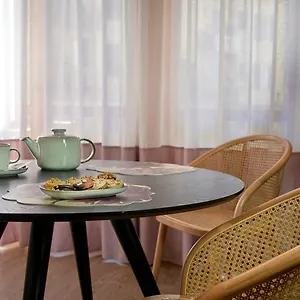 residence-leopoldo.it-tuscanyhotel.com/