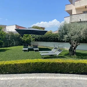 https://al-tartarughino-bb.hotels-amalfi.com