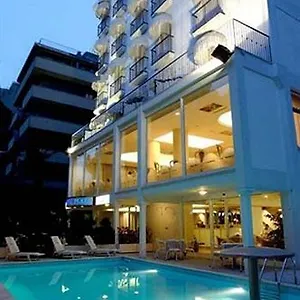 hotel-royal-plaza.emilia-romagnahotels.net/
