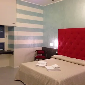 https://airport-station-bergamo.italymilanhotels.net