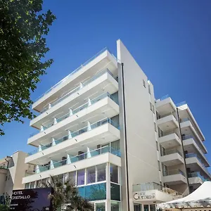 hotel-cristallo-rimini.emilia-romagnahotels.net/